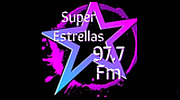 super estrellas 97.7 fm