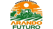 ARANDO FUTURO