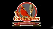 La Cardenalera