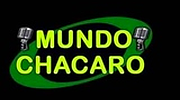 Mundo Chacaro Mundo Chacaro logo