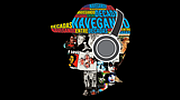 Km Studio
