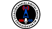 Emisora Conexión 248 FM