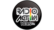 Radio Activa
