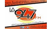 La 947 FM
