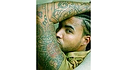 Don Omar Radio