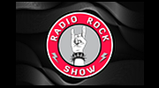 Radio Rock Show