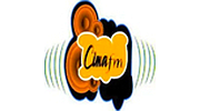Cima fm
