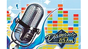 Diamante 91.9 FM