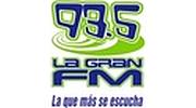 La Gran FM