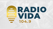 Radio Vida ureña