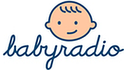 Babyradio LatinoAmérica