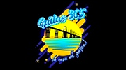 Gaitas 365