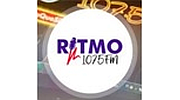 Ritmo 107