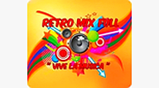 Retro Mix Full En Linea