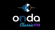 Onda Classic FM