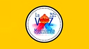 radio la voz de la miserdicordia