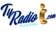 Tu Radio i