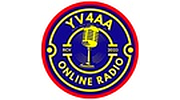 Yv4aa Online Radio Yv4aa Online Radio