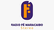 Radio Fe Maracaibo Stereo