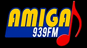 Amiga 93.9 FM