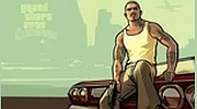 Radio Los Santos