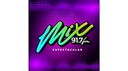 mix 91.7