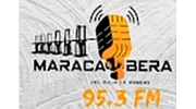 Maracaibera FM