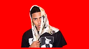Myke Towers Radio logo