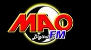 Mao FM