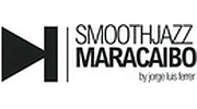 SmoothJazz Maracaibo