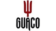 Especial De Guaco