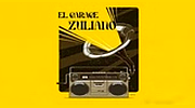 El Garaje Zuliano