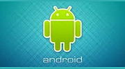 AndroidPc