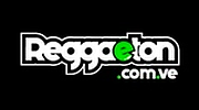 Reggaeton.Com.Ve