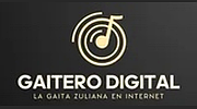 Gaitero Digital logo