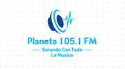 Planeta 105.1 FM