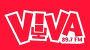 viva 89.7 fm