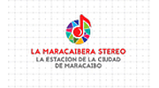 La Maracaibera Stereo