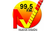 Nueva Visión 99.5 Fm