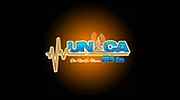 Unica