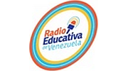 Radio Educativa de Venezuela