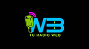 Tu Radio Web