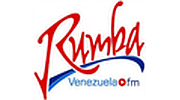 Rumba 101.9 FM