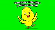 Canciones Infantiles Y Musica Infantil