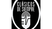 Clásicos de Siempre