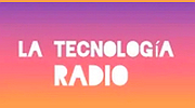 La Tecnología Radio
