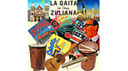 Gaitas Zulianas