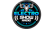 Electro Show Radio