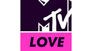 MTV LOVE