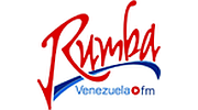 Rumba 97.7 FM